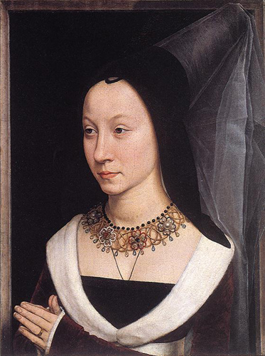 Portret-Marii-Baronchelli_-Khans-Memling_-ok-1470